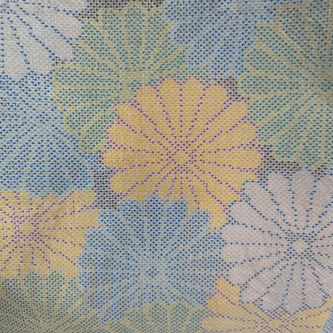 のいばらページです。