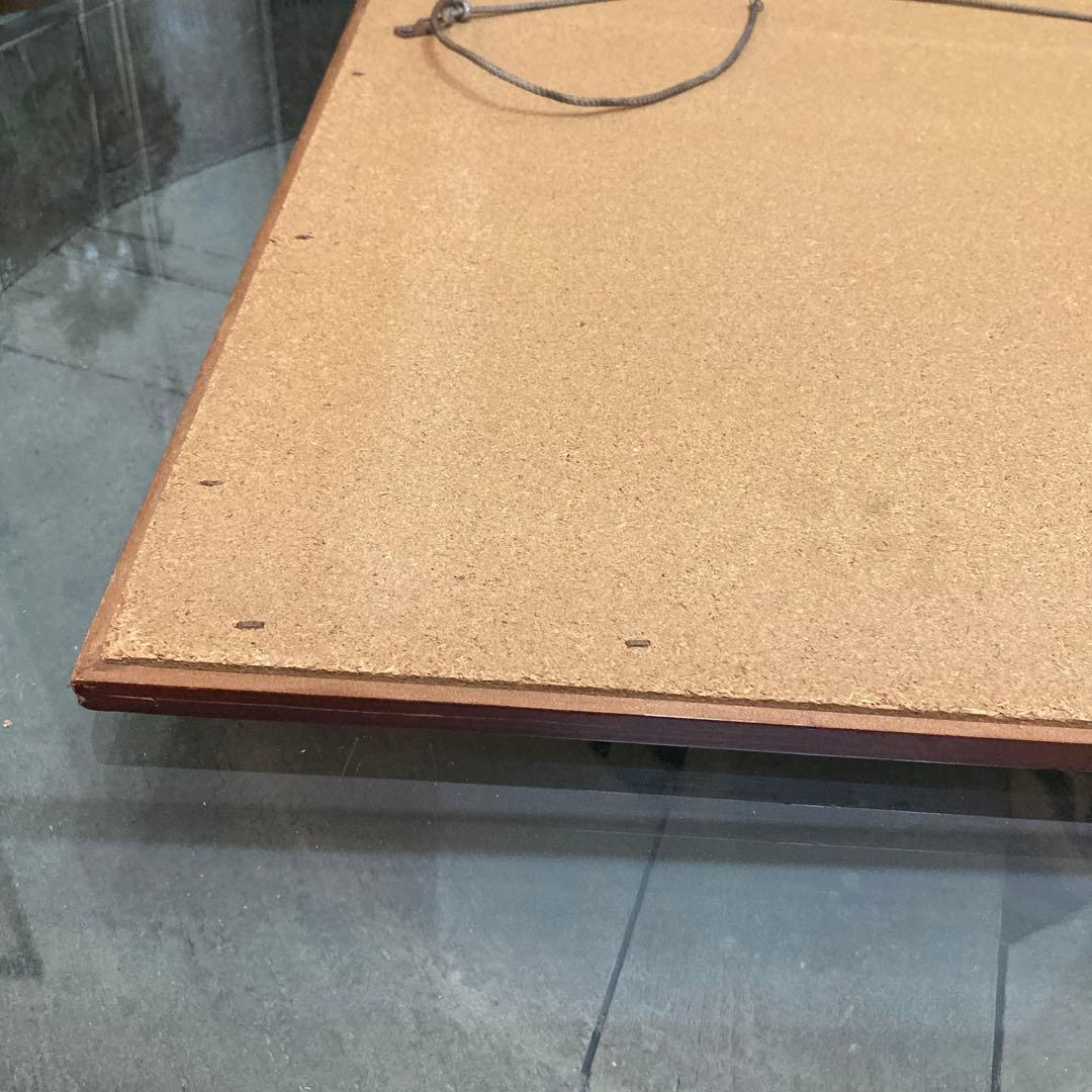 希少　バドワイザー　パブミラー　アンティーク　ヴィンテージ　レトロ