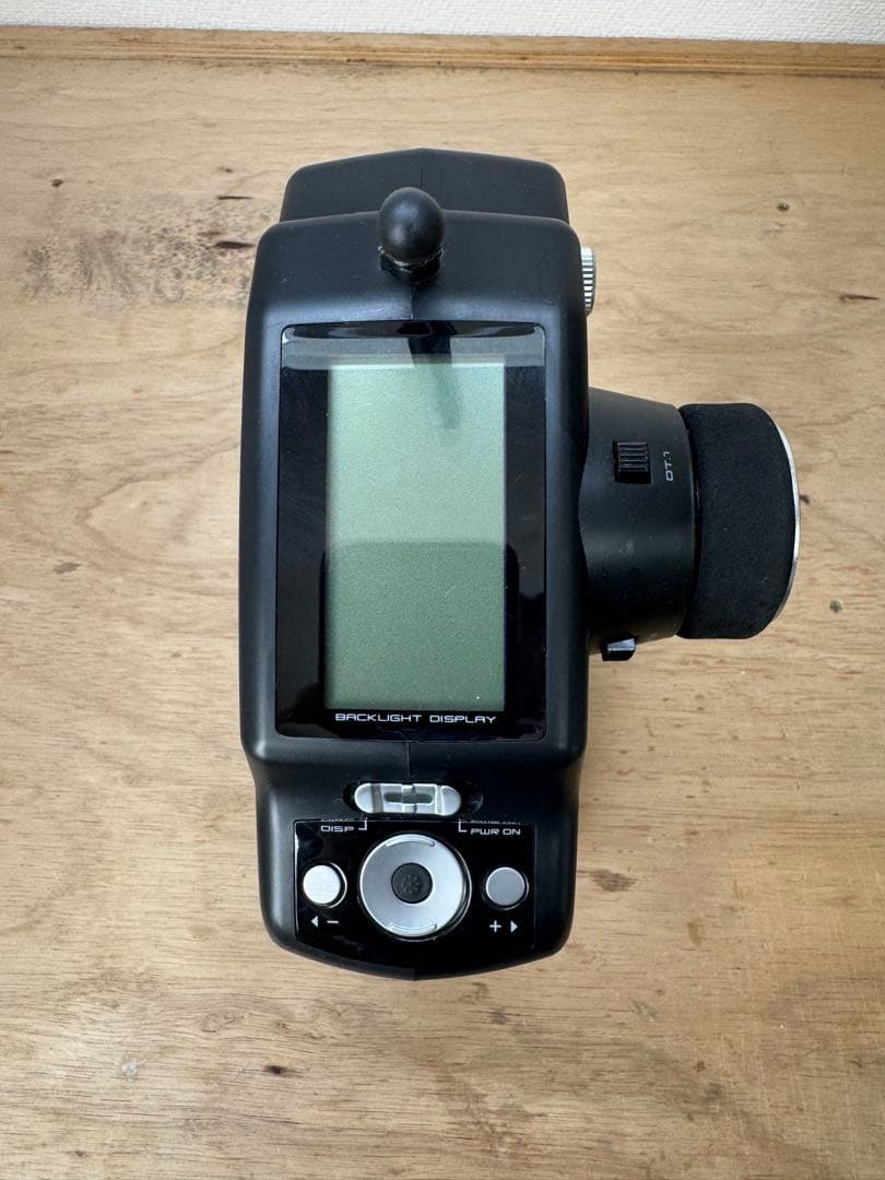 ホビーラジコン RC4WD Bully II MOA