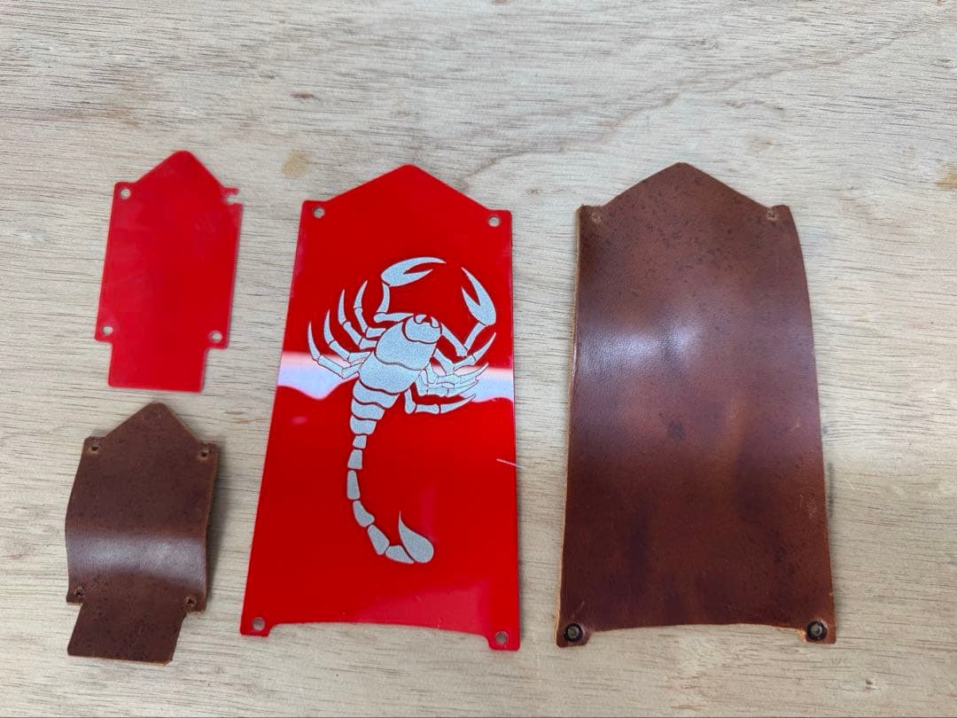 ホビーラジコン RC4WD Bully II MOA