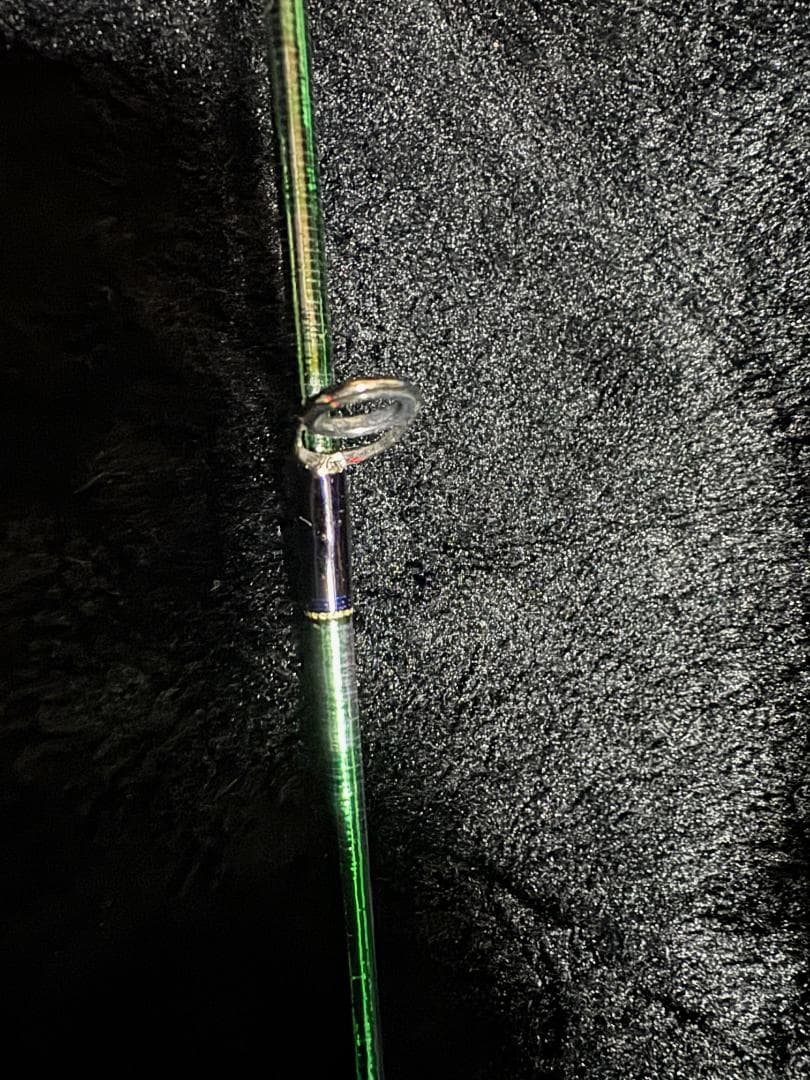 ワールドシャウラリミテッド　2701FF-3