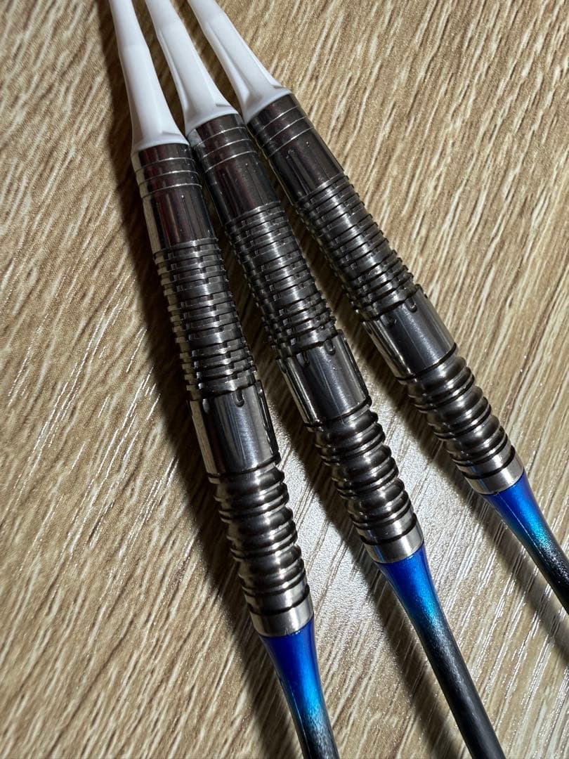 ジョーカードライバー ＜CRYSTAL＞BENNINGTON INSPIRE