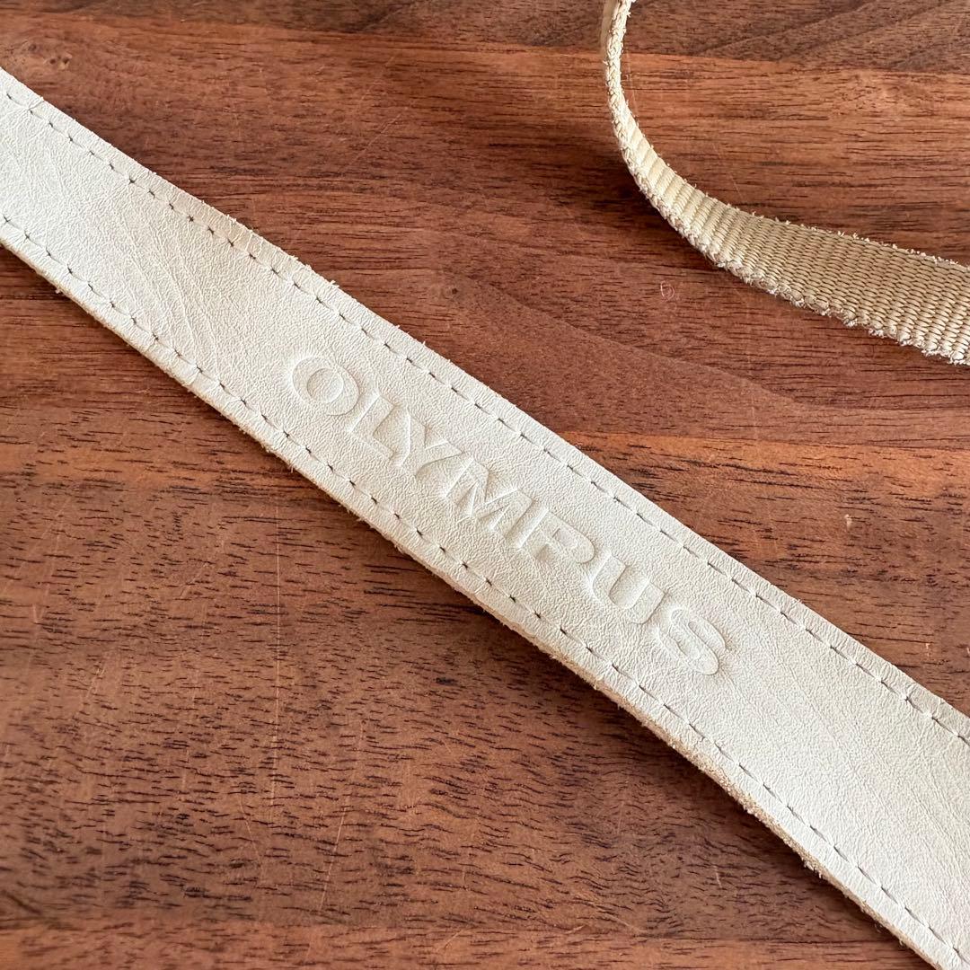 キャノン Canon EOS kiss X7、ZOOMレンズ、単焦点レンズ