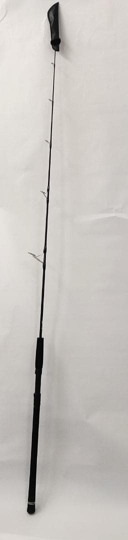 ジャッカル バンブルズ BB-S60-3R ケース無し