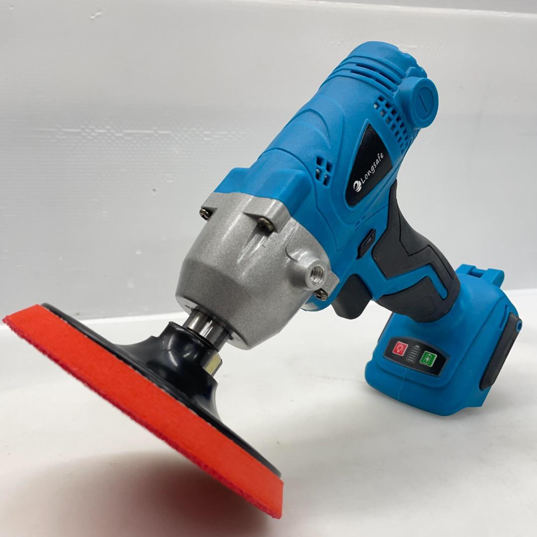 メンテナンス chonpy