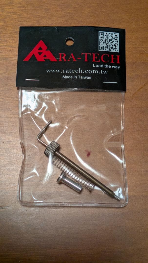 KWA Kriss Vector GBB クリス ベクター　ガスブローバック