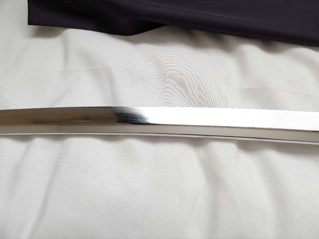 模造刀　同田貫正国☆侍　刀　日本刀