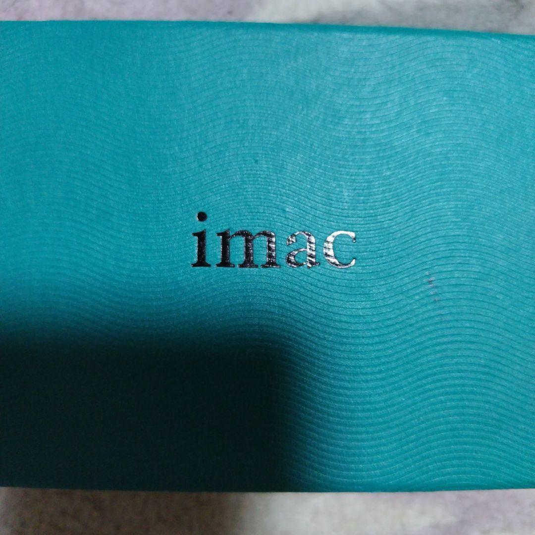 みつさん専用 imac ビジュー付きヘアアクセサリーセット