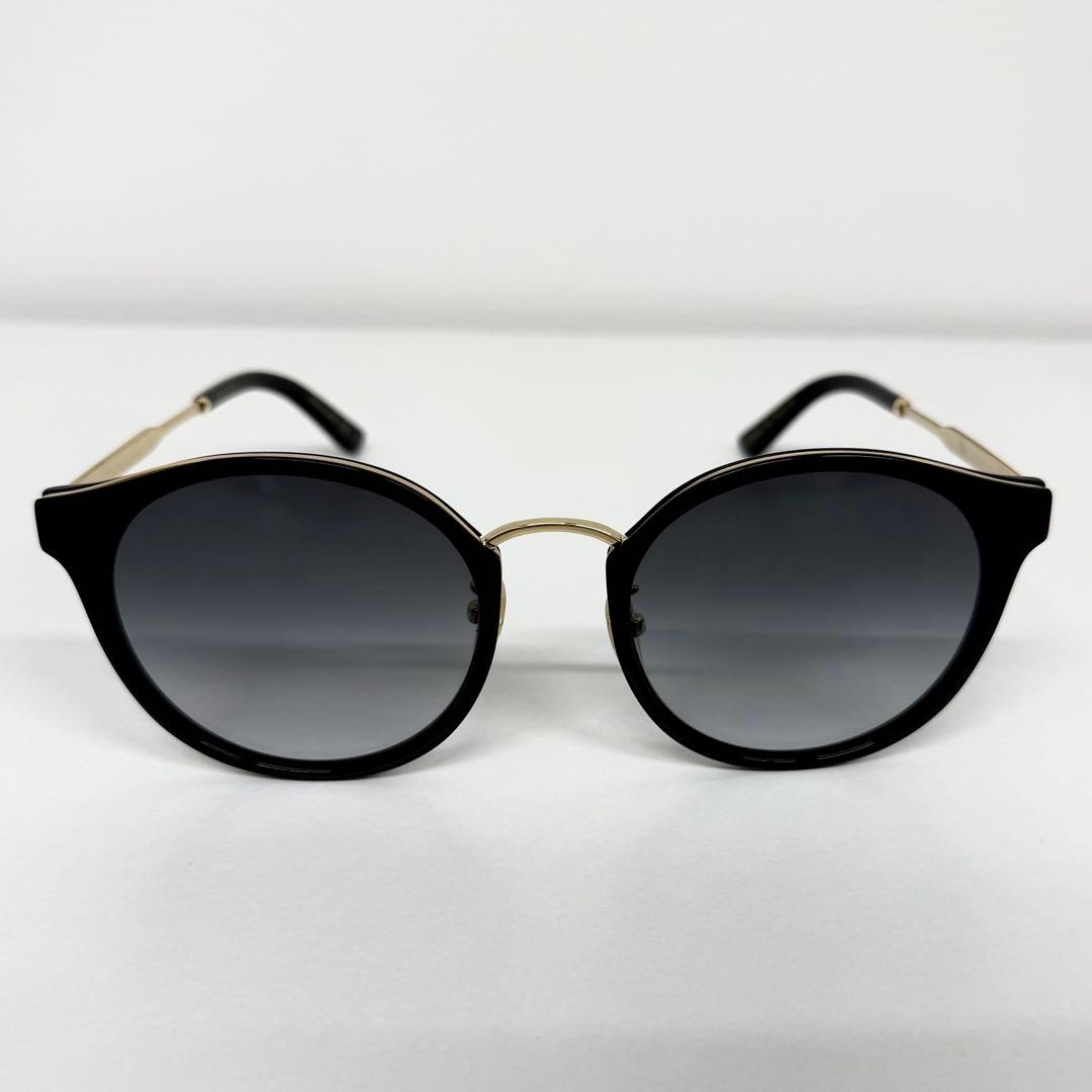 GUCCI グッチ サングラス