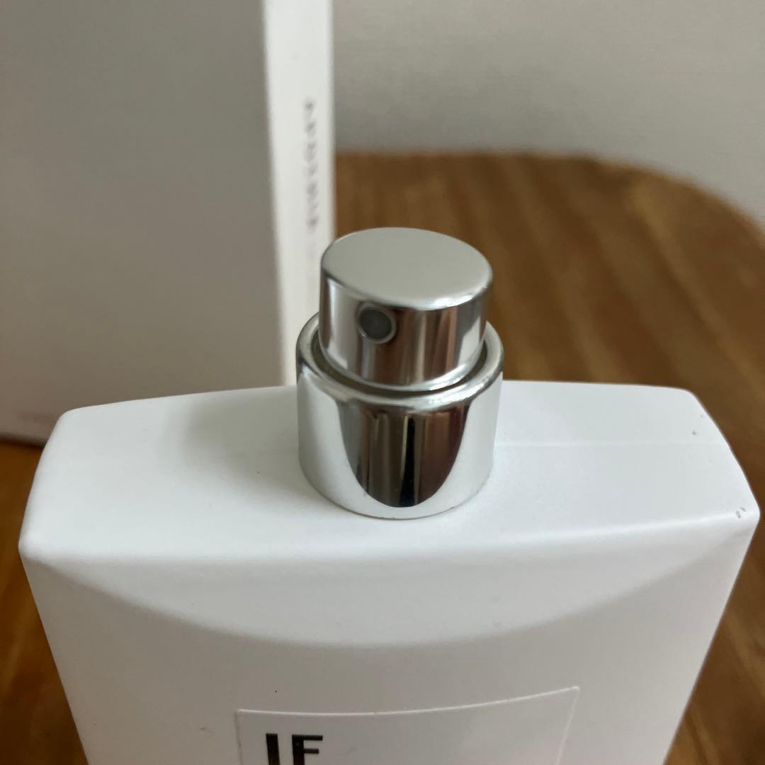 IF アポーシア　香水　ロンハーマン　RonHerman APOTHIA イフ