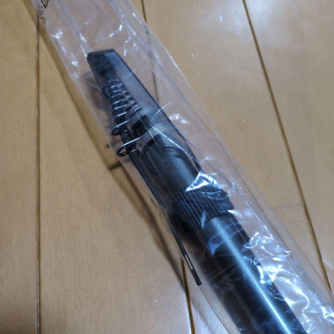 新品　SHIMANO ホリデー磯　ISO 釣竿2-530　2号