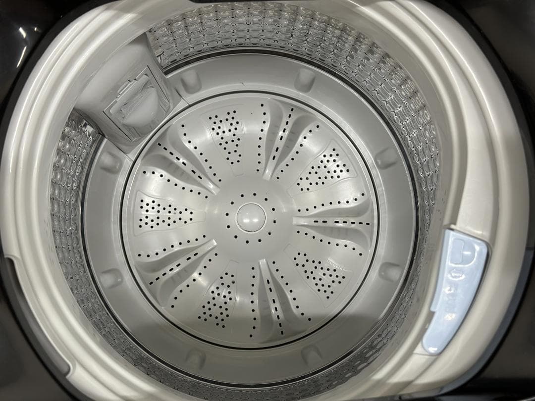 Ahmadafif4点セット！洗濯機 冷蔵庫 電子レンジ 炊飯器 送料無料