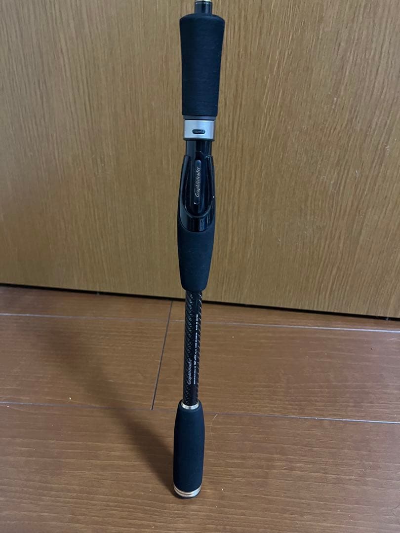 ヌーボカラマレッティ　GONCS792ML-SJ