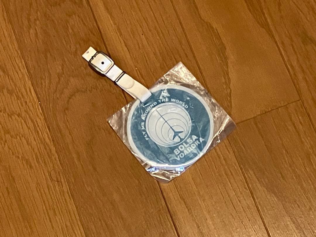 ミズノ スタンド式 キャディバッグ ボルサヴォアドーラ 9.5型