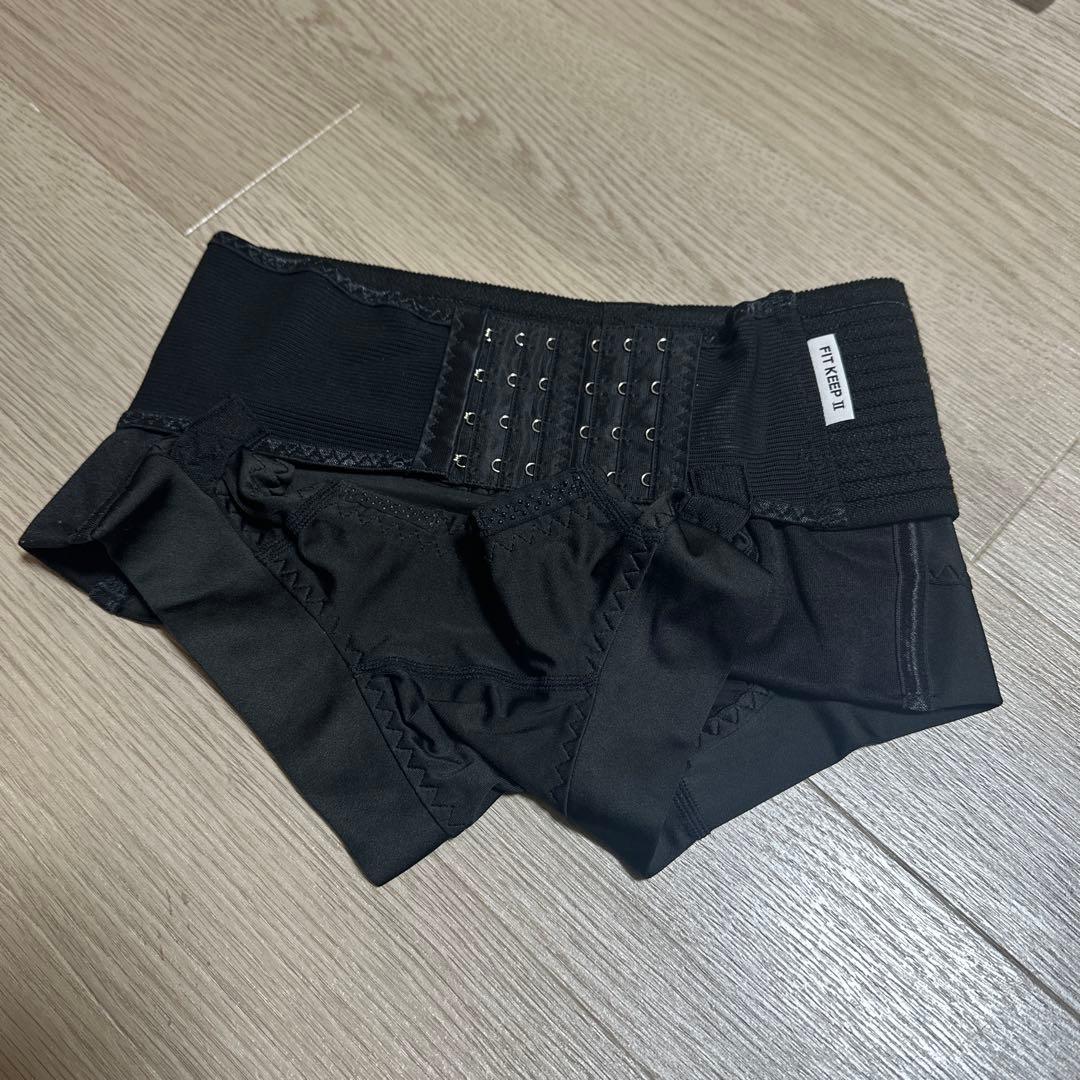 FITKEEP2 Sサイズ　骨盤ベルト
