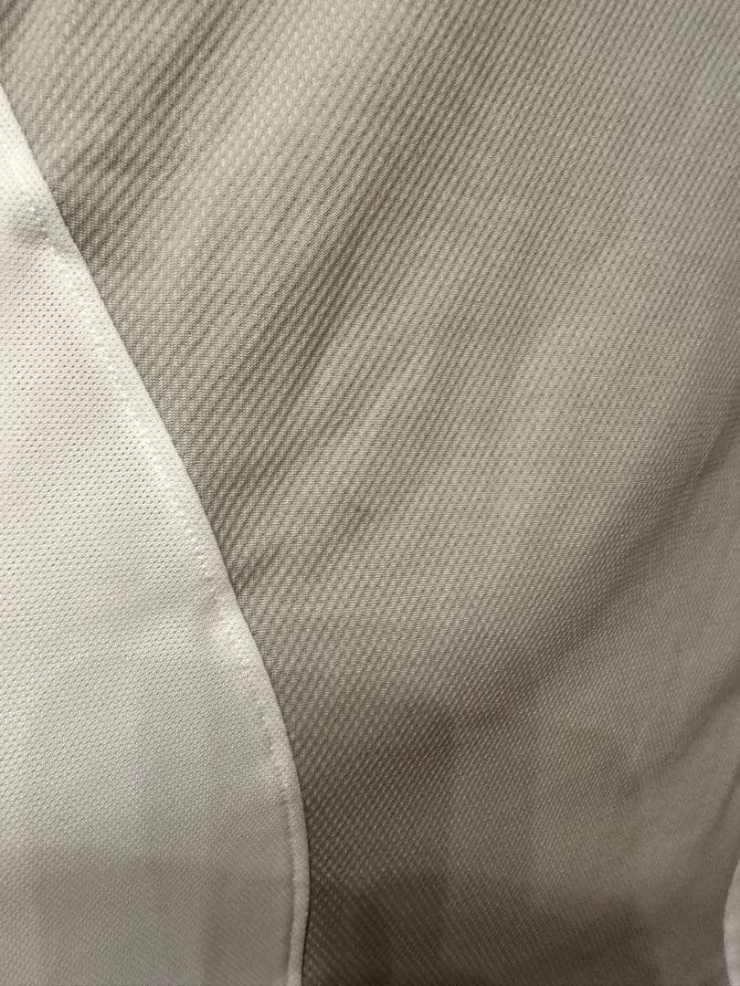 adidas 日本代表 02/03 ワールドカップ 日韓大会 使用モデル