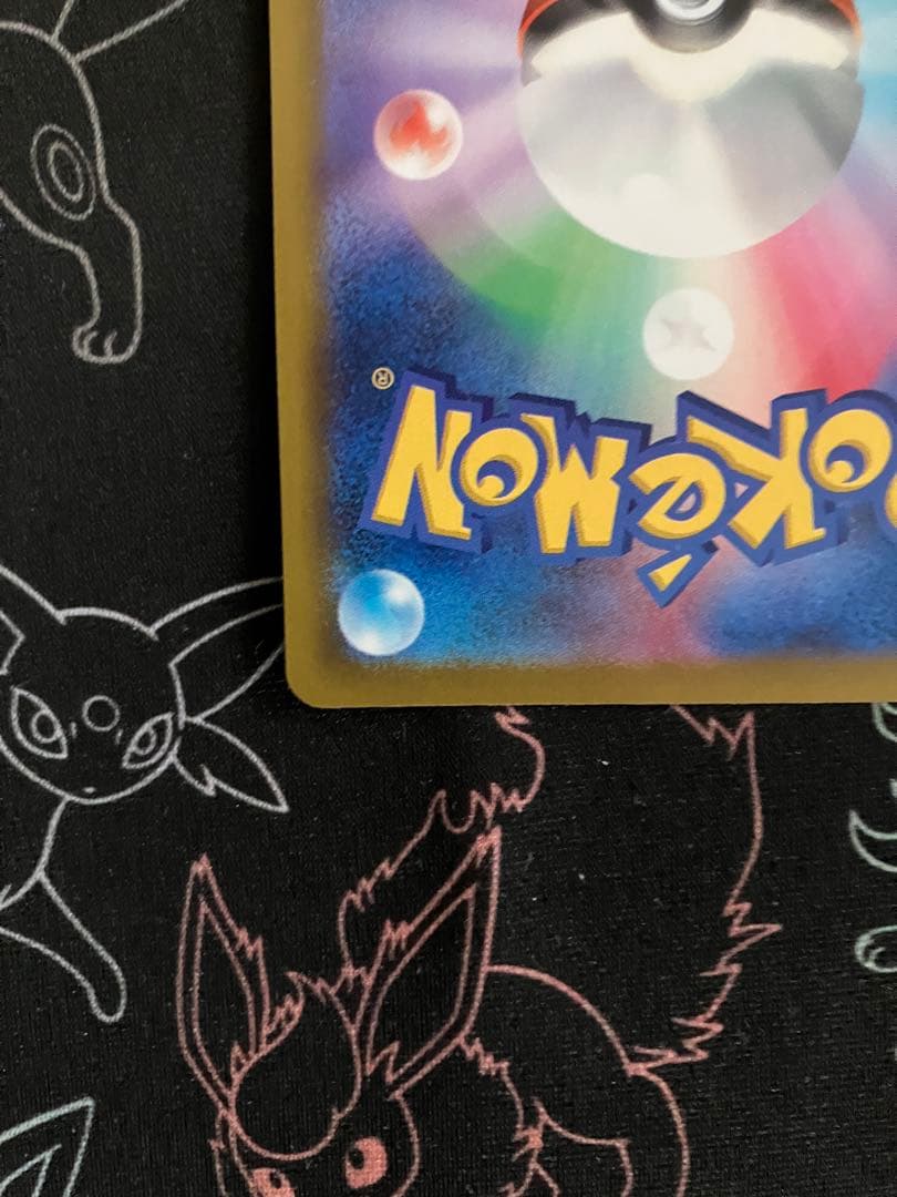 ダイゴのメタグロスex SAR 2枚セット