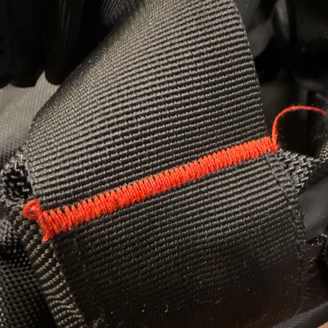 値下げ proevo ボストンキャリー LL 4WAY ブラック