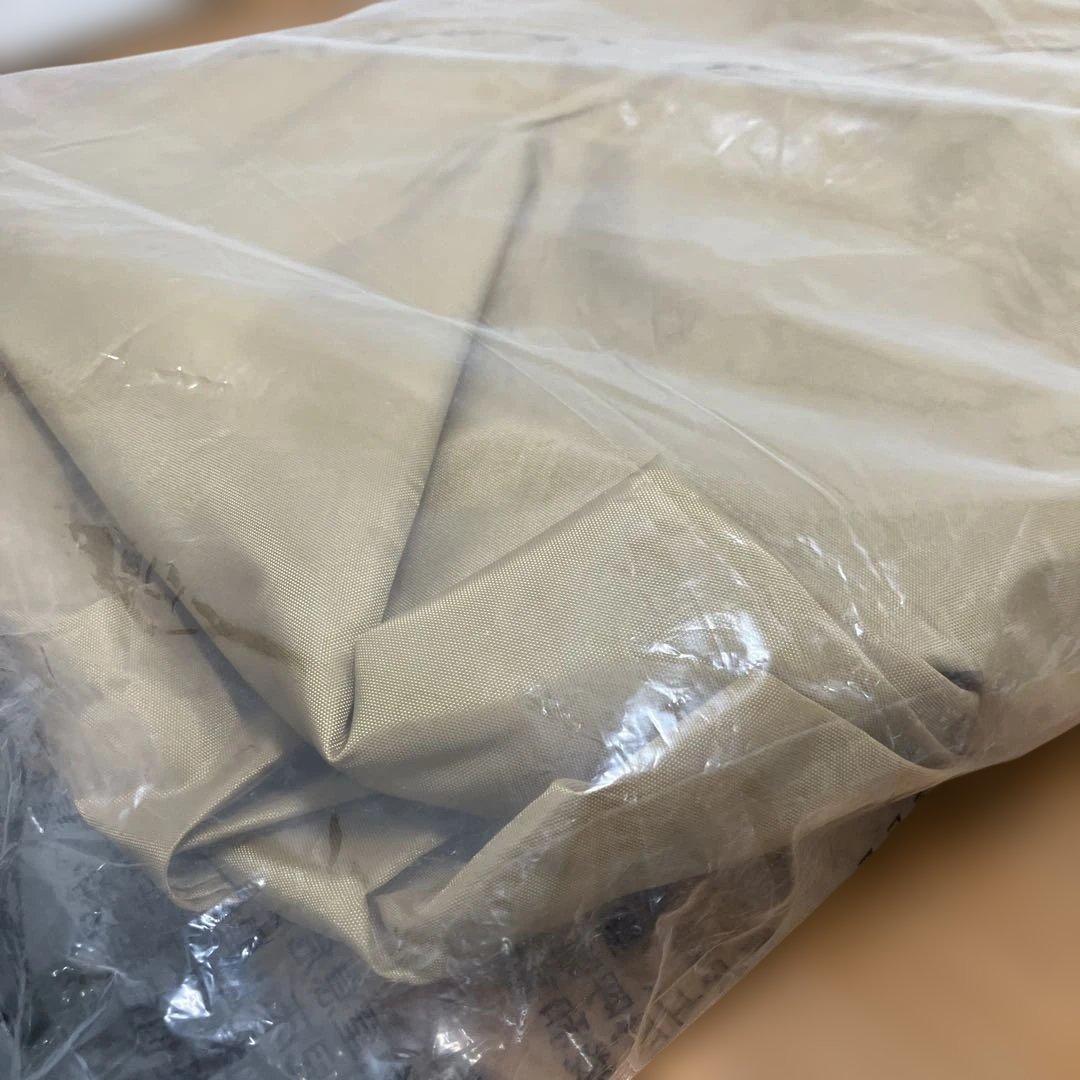 N420 Coleman パーティーシェードライト300/360用 フレームなし