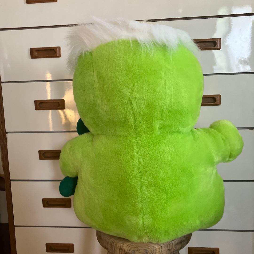 セキグチ カッパのキューキュー 3L