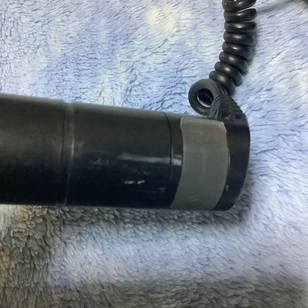 LEDLENSER　H8R ヘッドライト　レッドレンザー