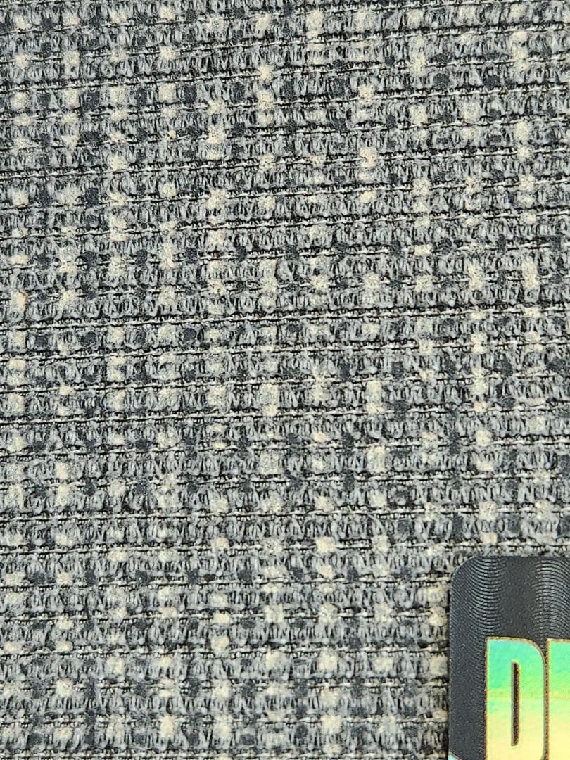 ドラゴンボールスーパーダイバーズ ex2 009 パラレル 孫悟空:少年期