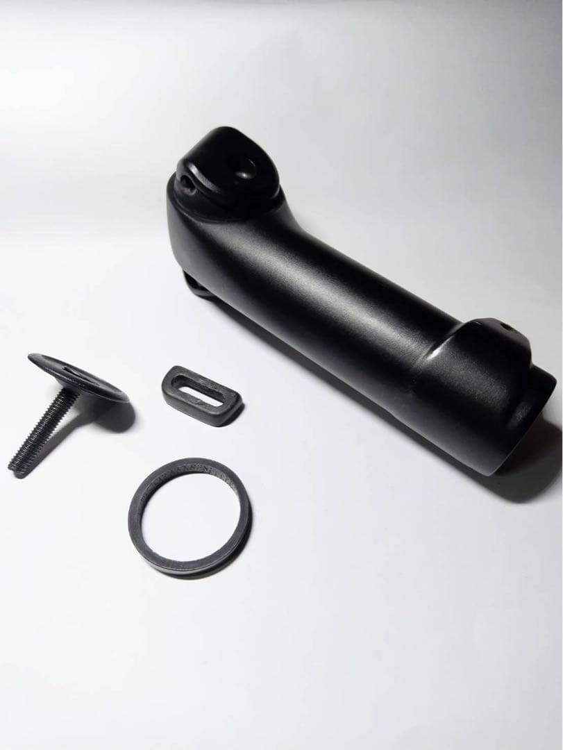 【訳あり】　トレック　エモンダ　SL5 フレーム　52 年式:2021年　ロード