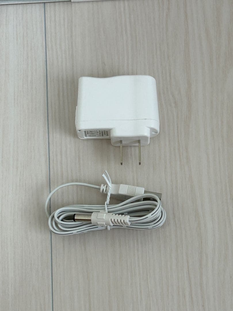 新品未使用 ユカイ工学 セラピー ロボット Qoobo