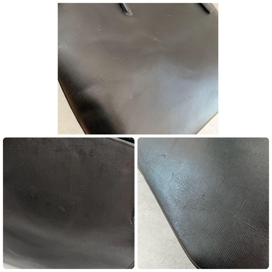 Pid selva セルヴァ　ビジネスバッグ　トートバッグ　鞄