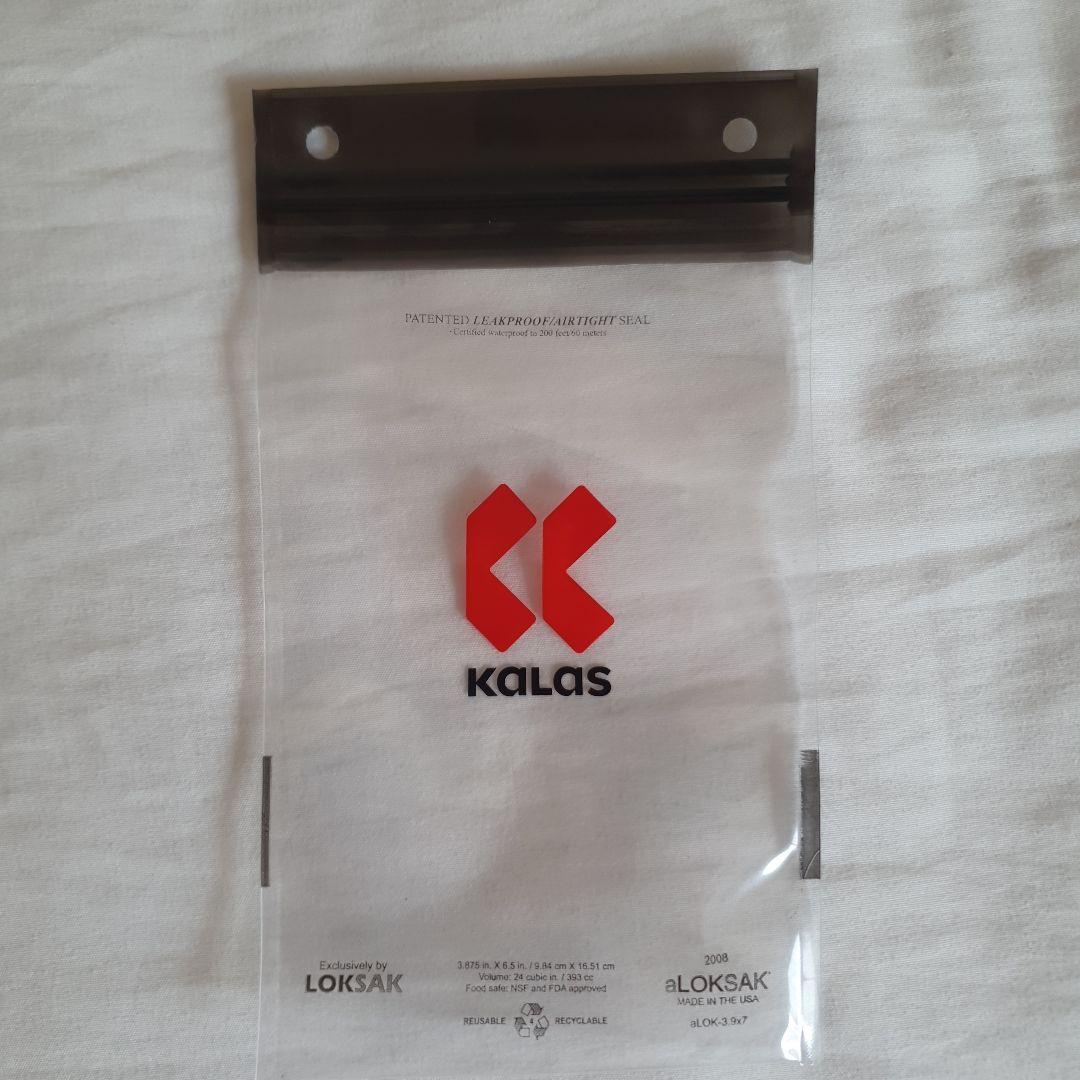 Alpecin Deceuninck KALAS サイクルジャージ サイズ5