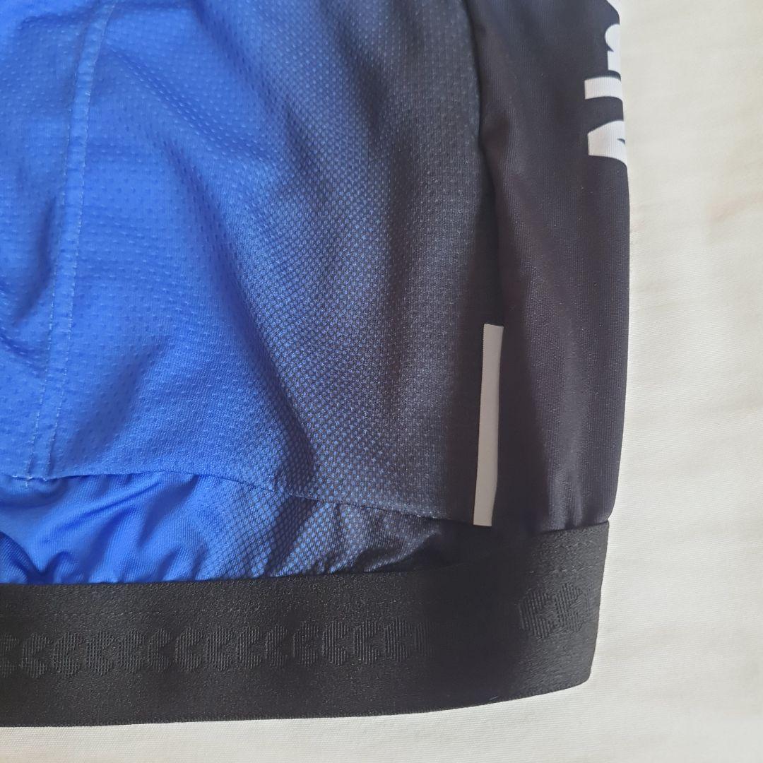 Alpecin Deceuninck KALAS サイクルジャージ サイズ5