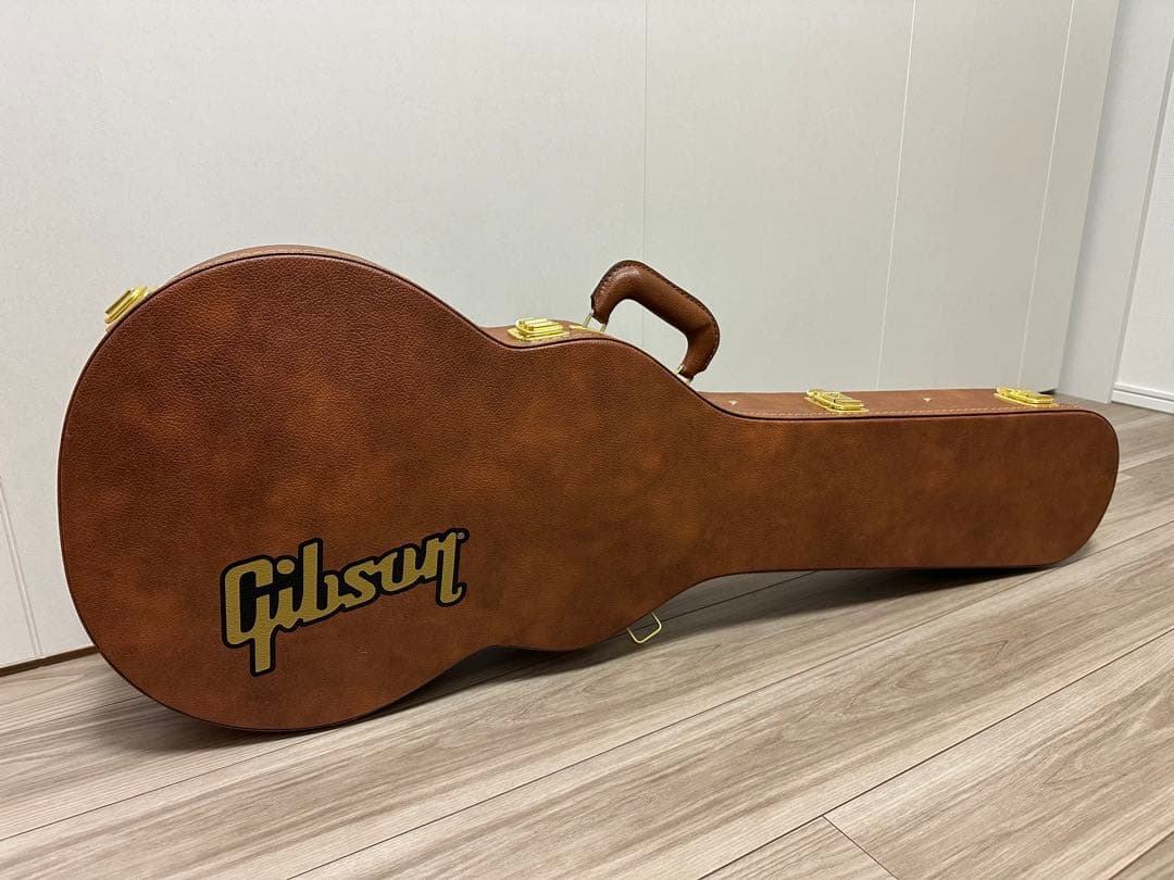 SKNノエル レスポール Noel Les Paul シグネチャー 新品