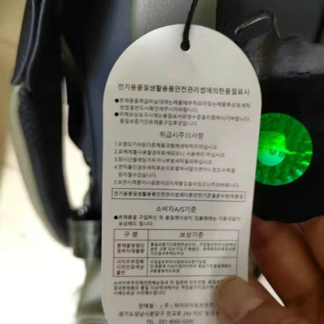 マルボン キャディバッグ 新品 020