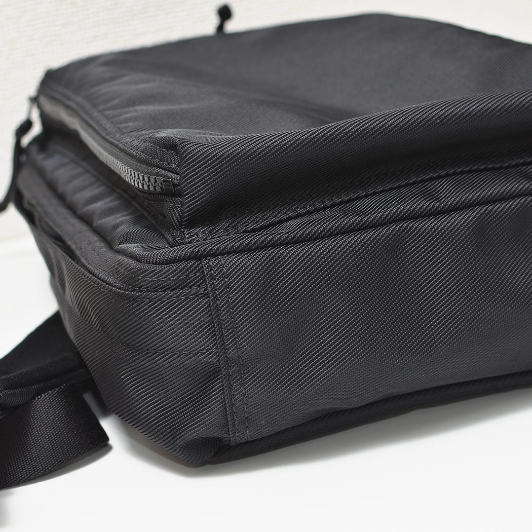 ポーター　ユニット　スリングショルダー 【 Lサイズ 】