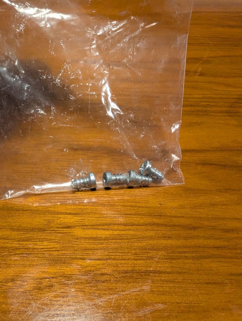 Tyrolia Attack LYT 11 スキービンディング