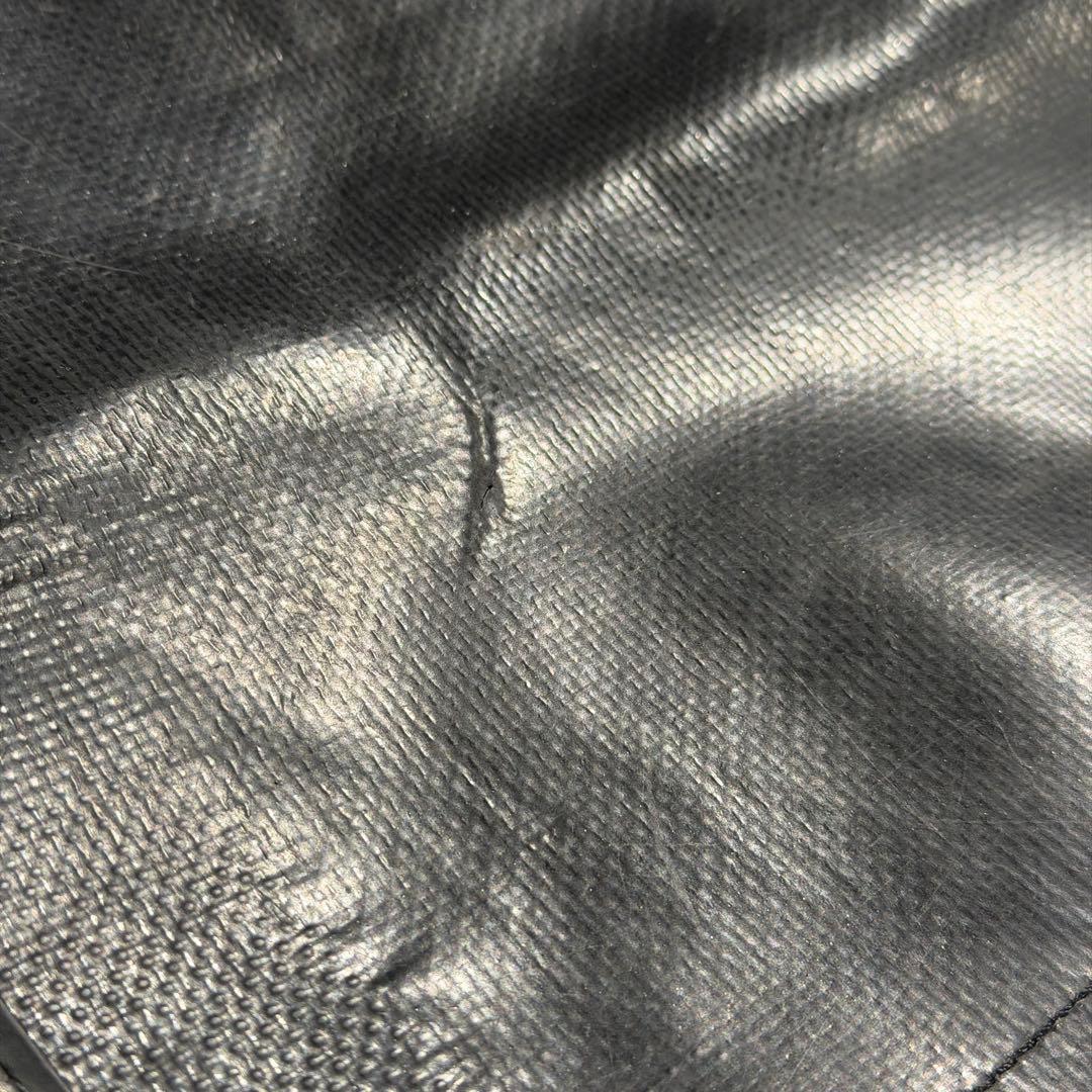 フライターグ FREITAG F41 HAWAII FIVE-O ブラック