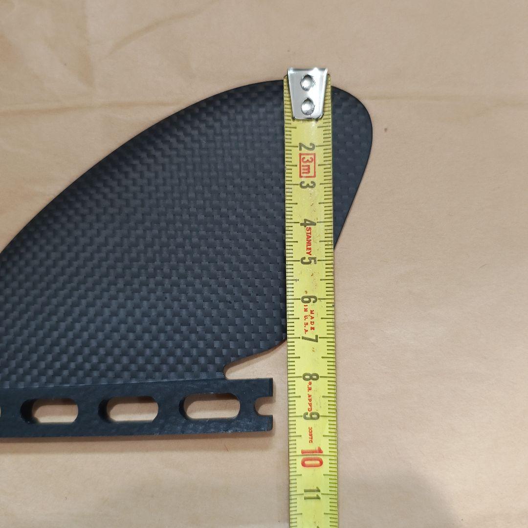 SALE中　カーボンコア　クワッドフィン　フューチャーフィン対応