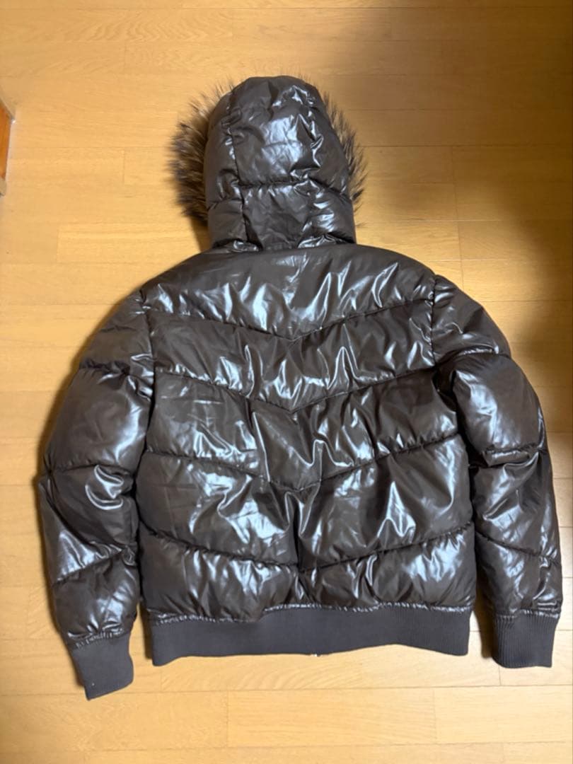 ダウン fuckthisindustry y2k archive 平成