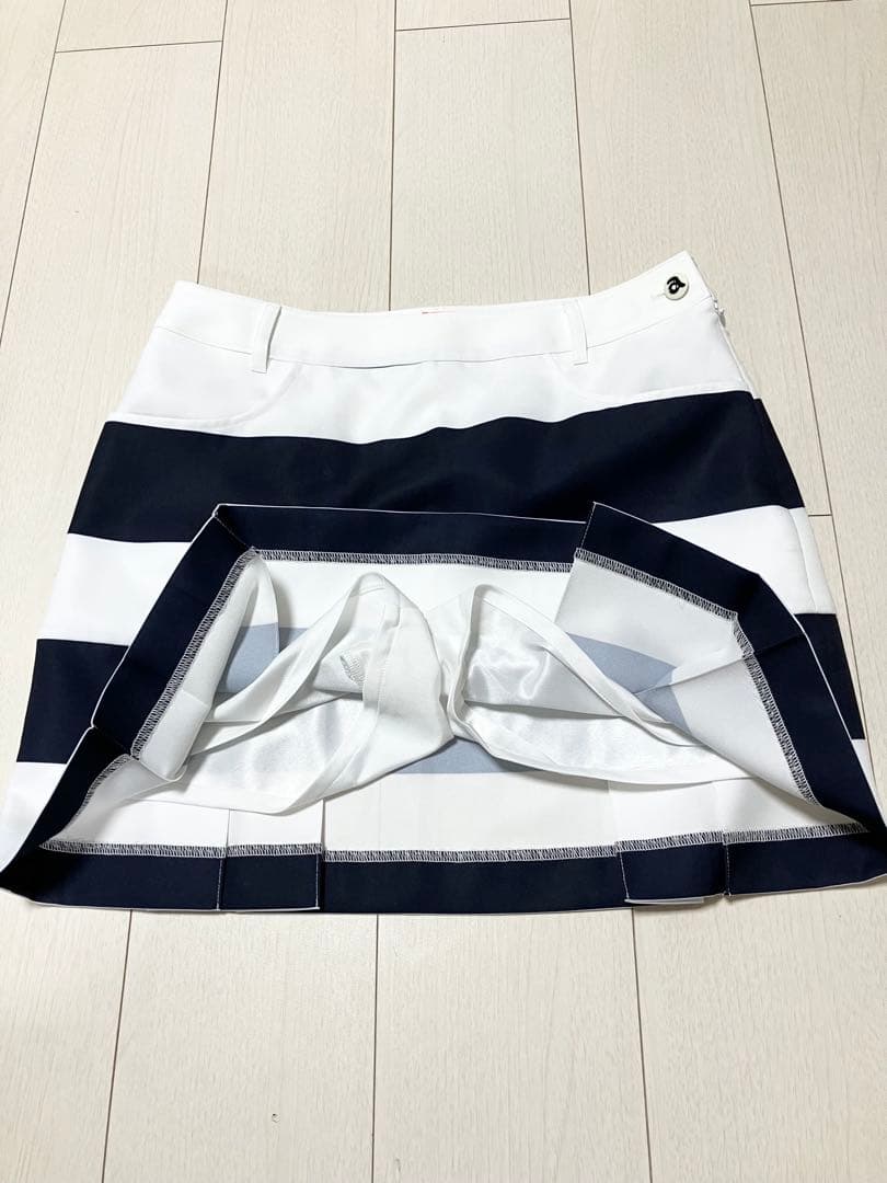 (超美品)アルチビオarchivio NEWERAコラボ セットアップサイズ40