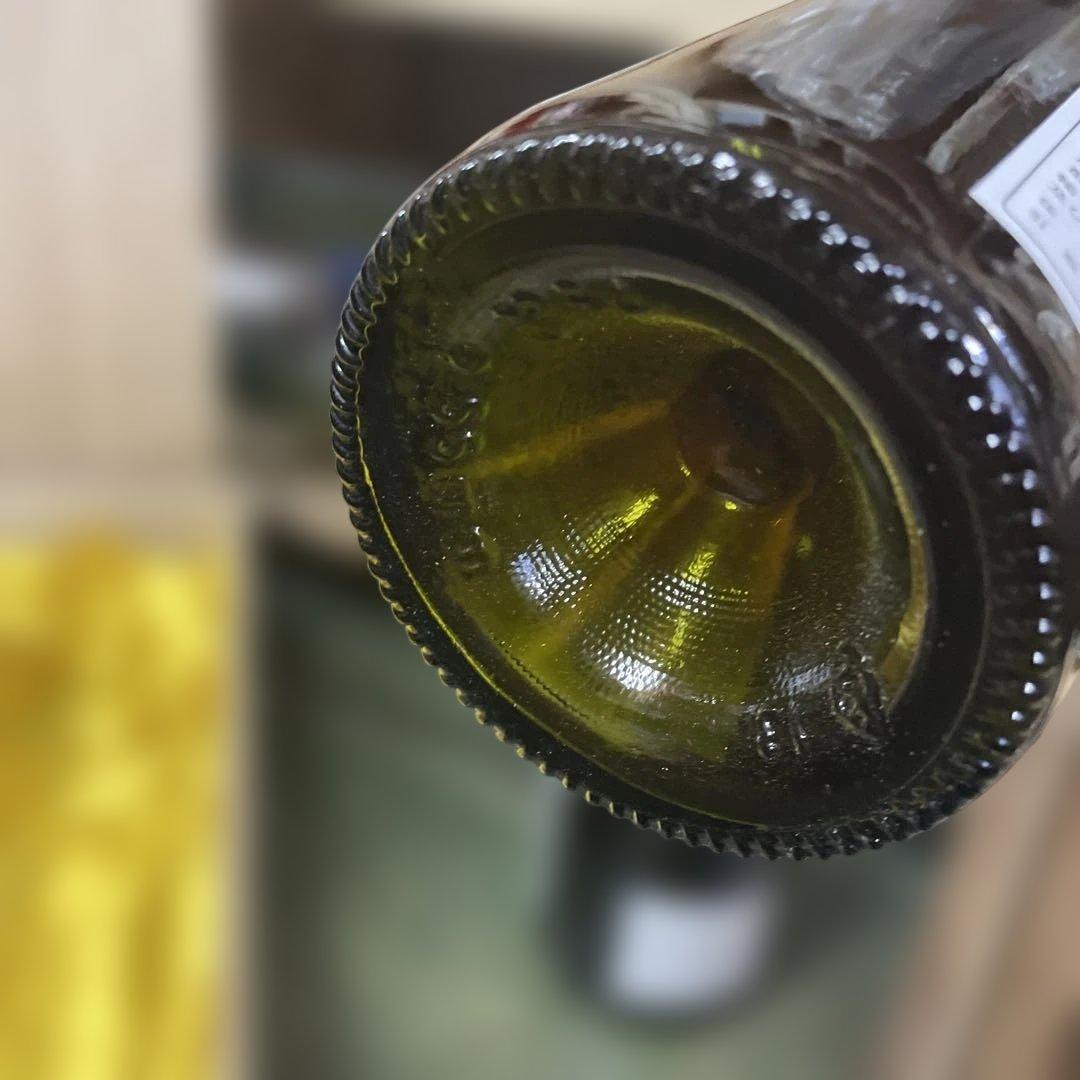 Joseph Drouhin 1989年 ワインセット　フランスブルゴーニュ2本