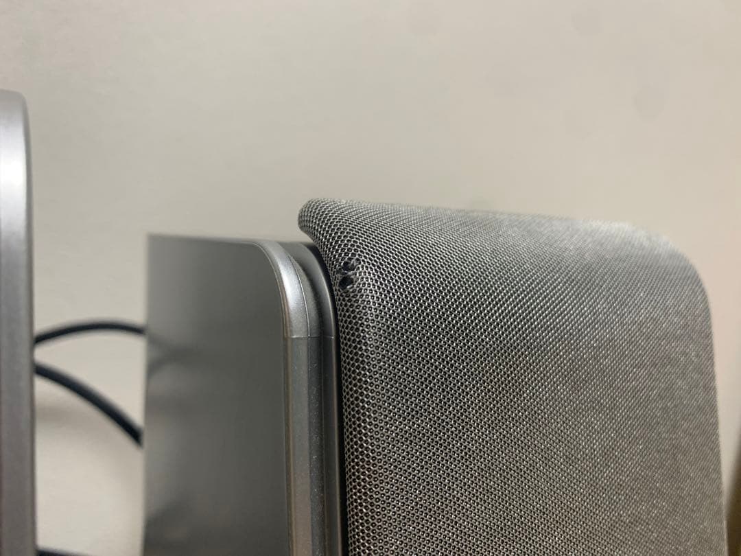 SONY SoundGate LAM-Z05 ミニコンポ