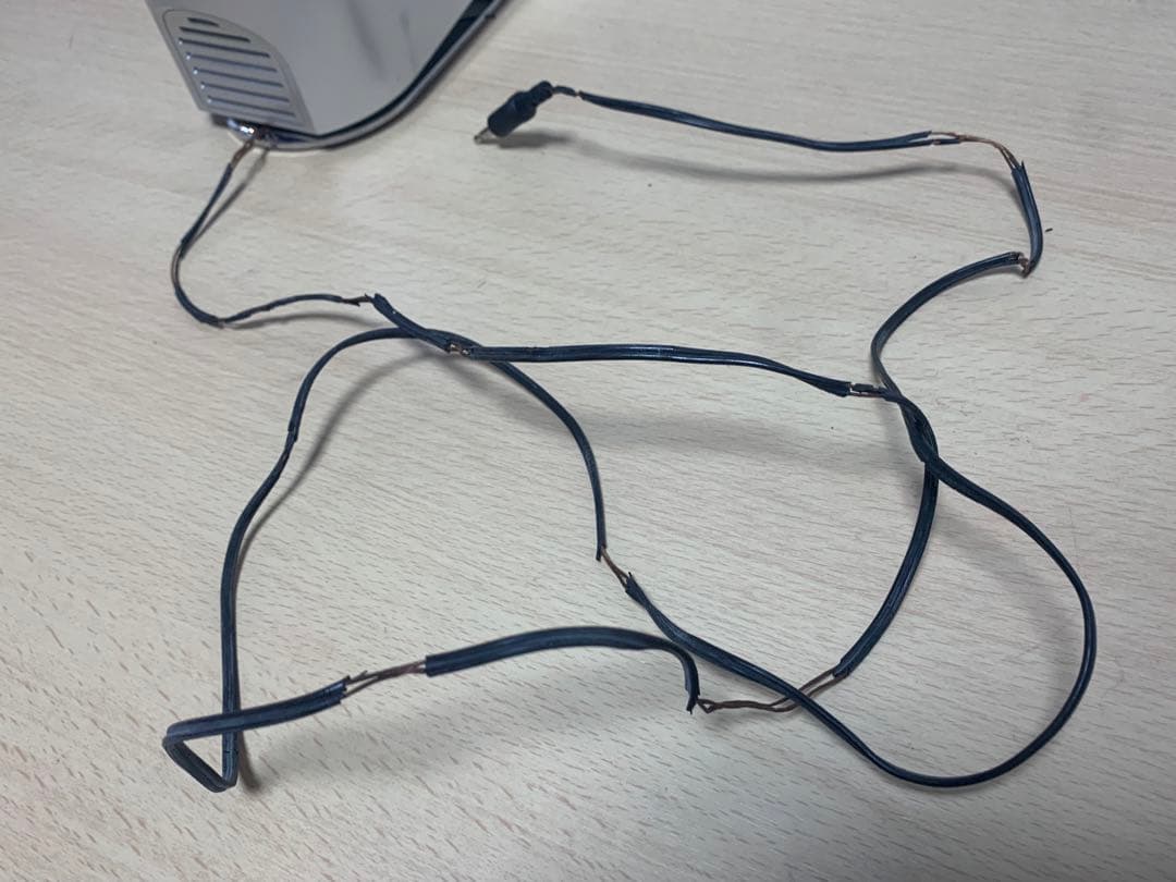 SONY SoundGate LAM-Z05 ミニコンポ