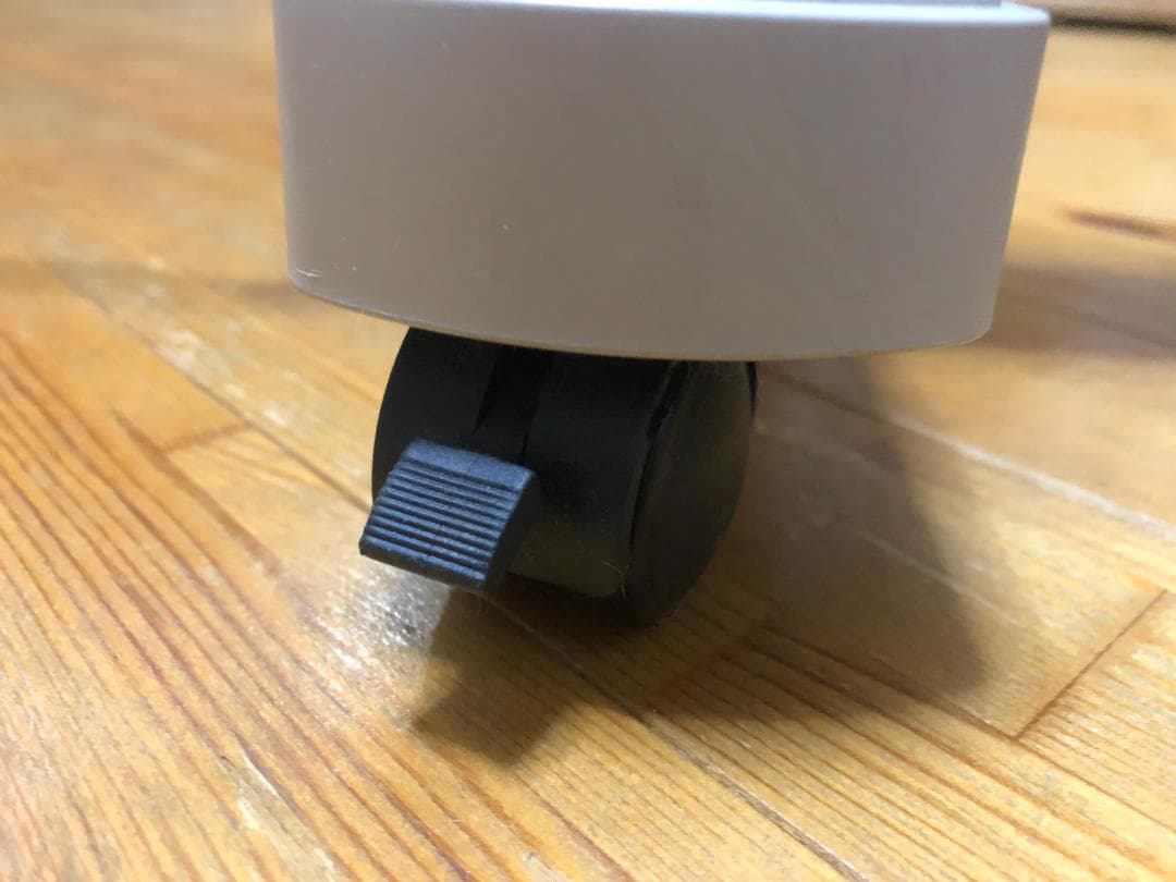 MHC マイカの岩盤浴 遠赤外線 パネルヒーター M-1000