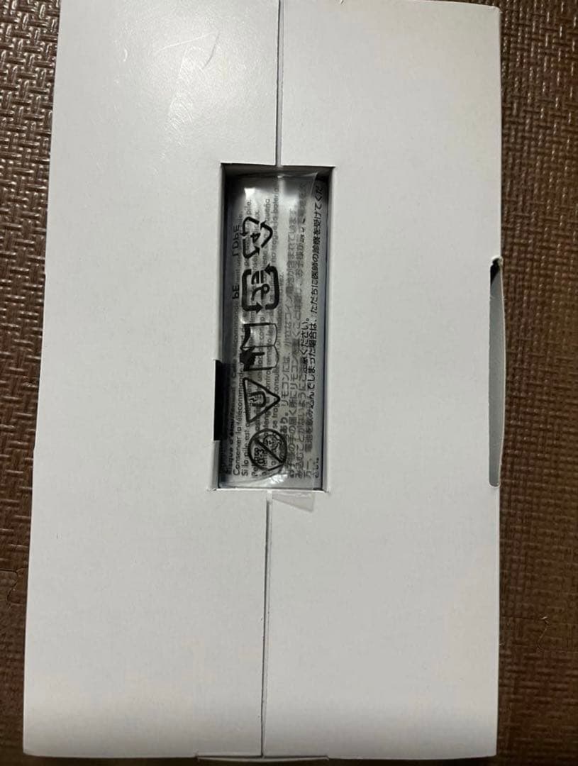 ⭐️BYC⭐️ダイソン dyson pure hot+cool link