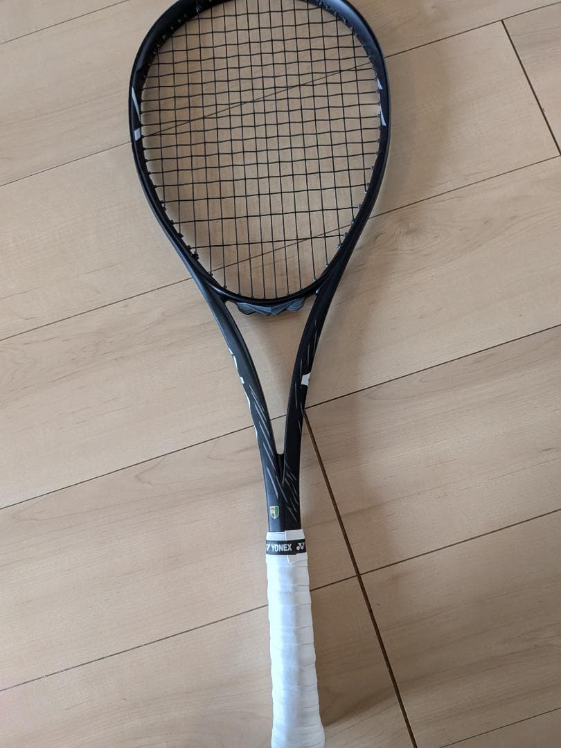 【限定カラー】Dios ProX トゥルーブラック