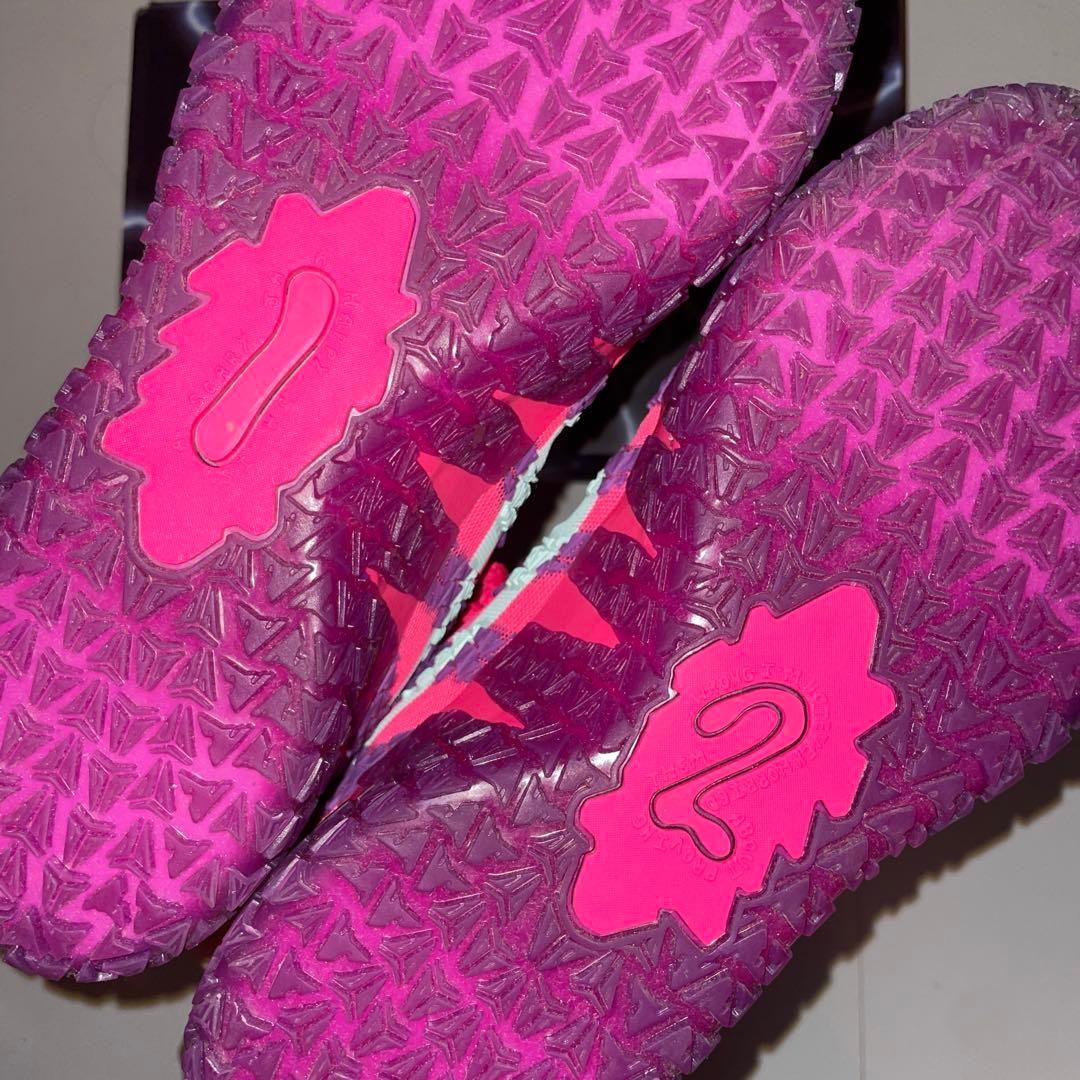 シューズ(男性用) JA3 takeshi