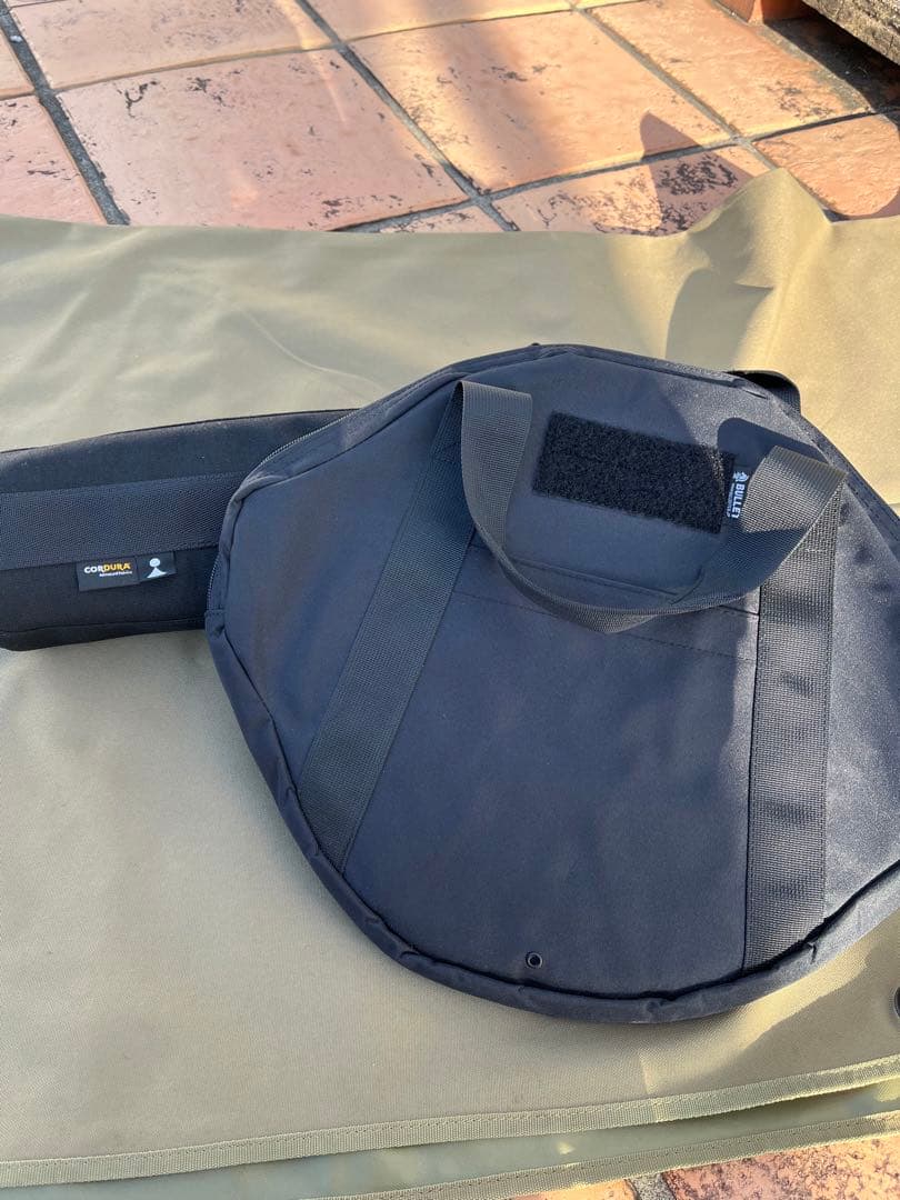 ウォンキーキャンプWANTKEYMINIWANTKEY3LEG