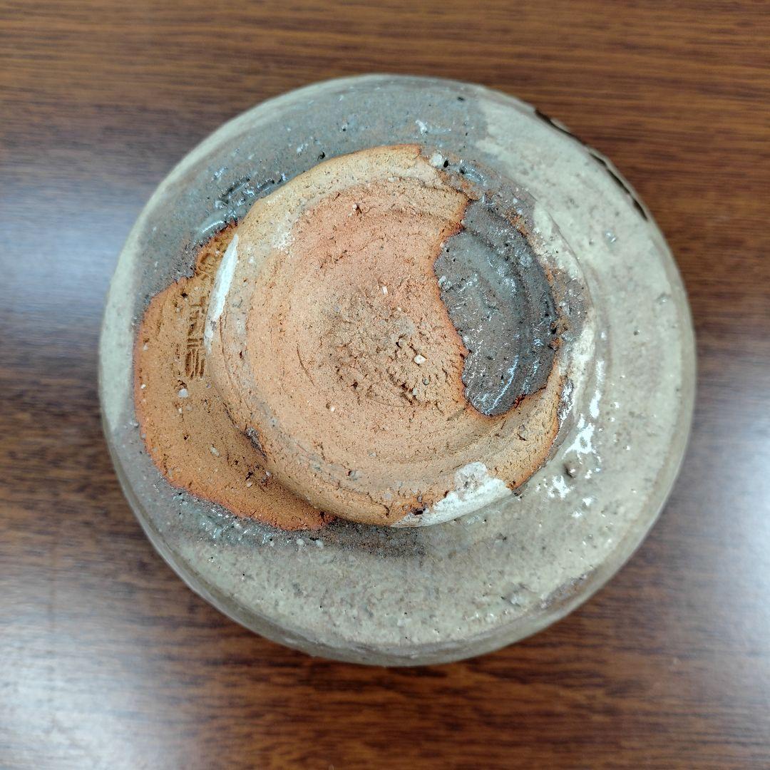 抹茶碗 左馬茶碗 初窯 新品/未使用 共箱 茶道具 縁起物