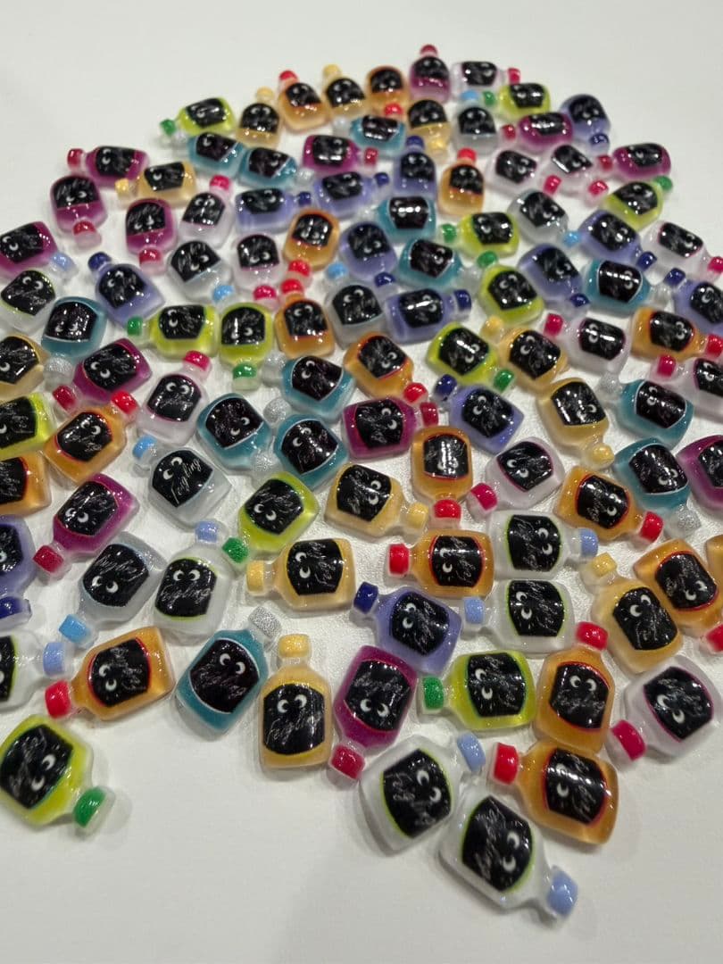 ☺︎︎めんだこ☺︎︎