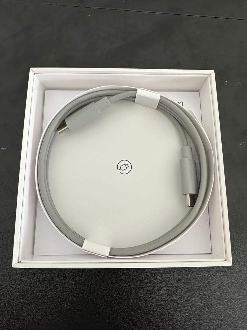 Oura Ring 4 サイズ9